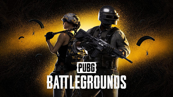 Trải nghiệm PUBG - tựa game bắn súng hấp dẫn