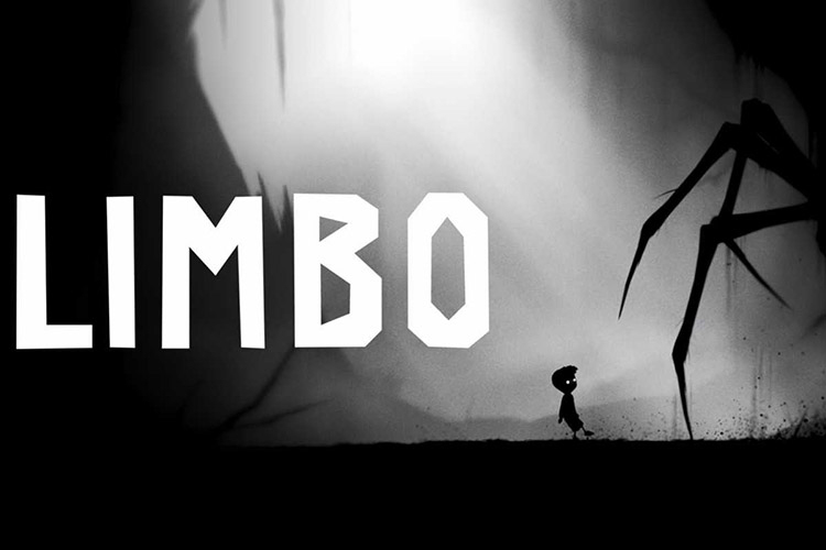 Limbo - thế giới địa ngục tăm tối đáng sợ