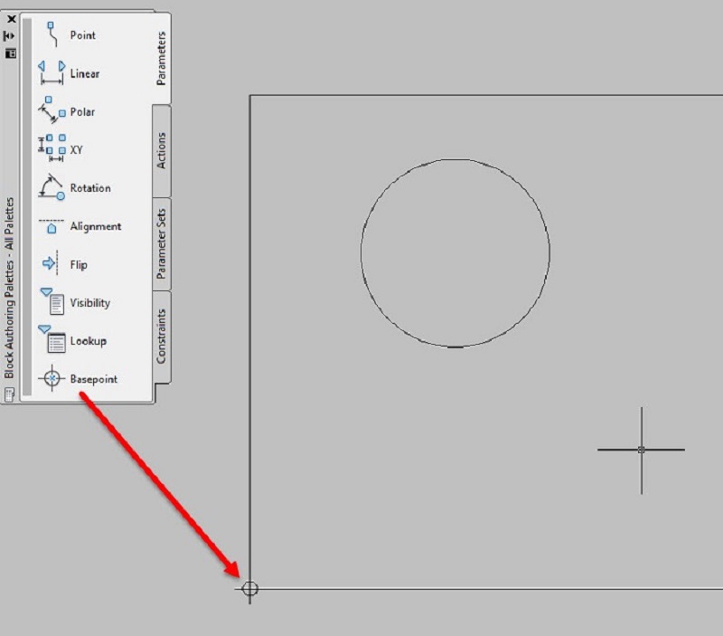 Cẩm nang Cách vẽ 2 đường thẳng song song trong CAD Đơn giản và hiệu quả