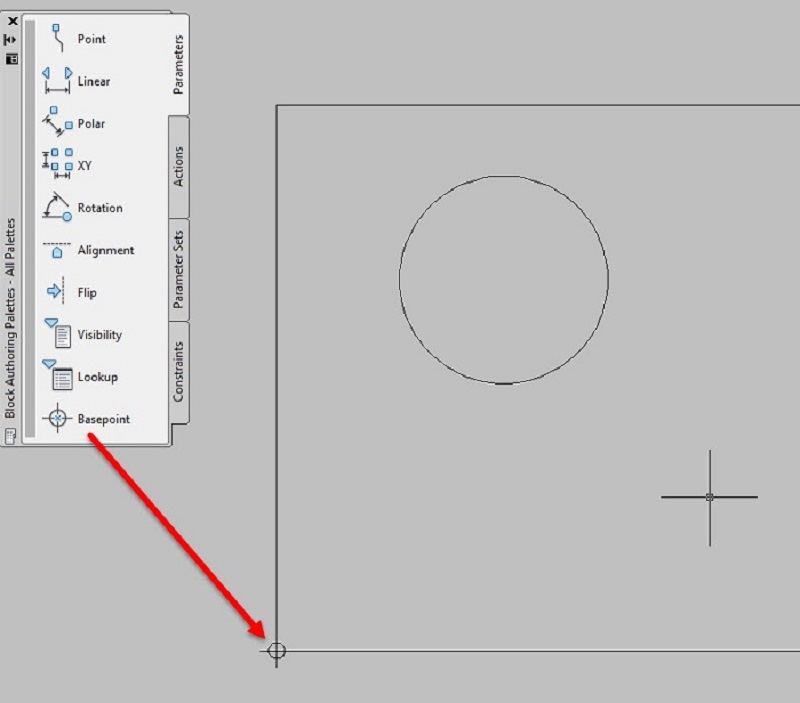 Scale trong CAD: Hãy khám phá tính năng Scale trong CAD để tạo ra những bản vẽ chuẩn xác và chuyên nghiệp hơn bao giờ hết. Với Scale, bạn có thể tăng hoặc giảm kích thước bản vẽ một cách dễ dàng và nhanh chóng. Click ngay vào hình ảnh để tìm hiểu thêm về Scale trong CAD.