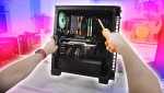 Hướng dẫn build PC cho dân kiến trúc siêu chất lượng