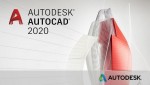 AutoCAD 2020 - Hướng dẫn tải và cài đặt AutoCAD 2020 nhanh nhất