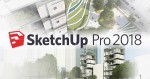 Hướng dẫn tải phần mềm Sketchup 2018 full crack và cách cài đặt thành công 100%