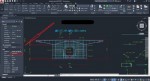 Khắc phục lỗi font chữ AutoCAD 100% thành công nhanh nhất 2020