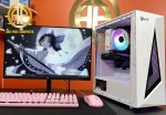 Hướng dẫn kiểm tra cấu hình máy tính - Đơn giản
