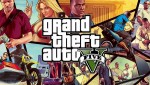 Cách chơi GTA V đơn giản cho người mới bắt đầu