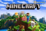 Thiết lập cấu hình chơi Minecraft PC, mobile như thế nào là chuẩn?