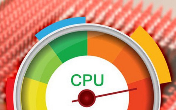 CPU usage là gì? Cách khắc phục CPU quá tải hiệu quả