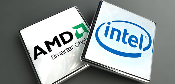 Danh sách các CPU chơi game giá rẻ, hiệu năng cao