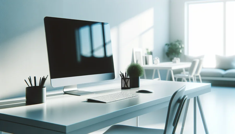 PC All In One (AIO) có tốt không? | Ưu nhược điểm AIO 2025