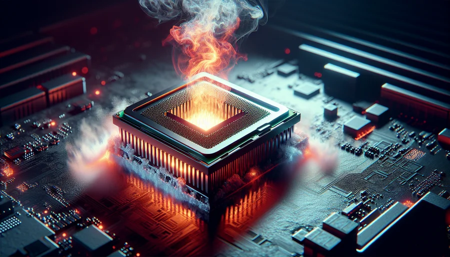 Tản nhiệt Core i9-14900K: AIO 360 là duy nhất? | THAP 2025