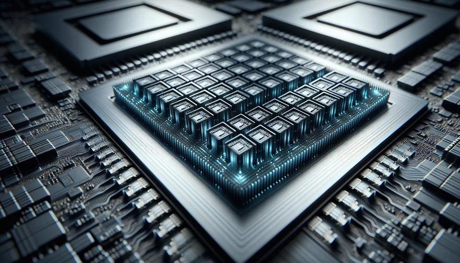 Tản nhiệt CPU Ryzen 7 7000 Series 2025