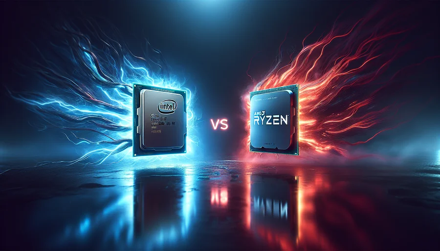 Cấu hình PC Lumion & SketchUp Ryzen 7 2025