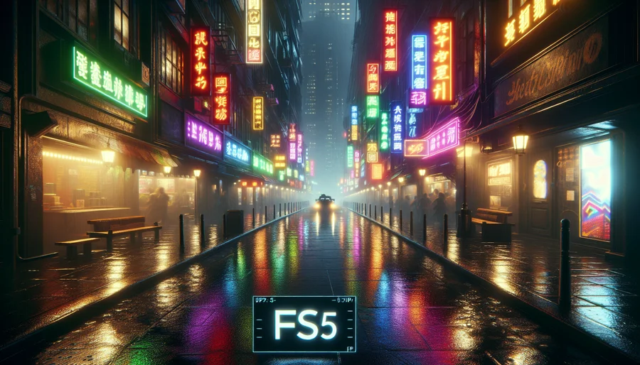 Đánh giá VGA GTX 1660 Super 2025: Còn chiến game?