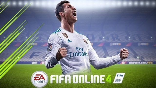 Cách trở thành cao thủ FIFA Online 4 - Bí quyết từ những game thủ hàng đầu