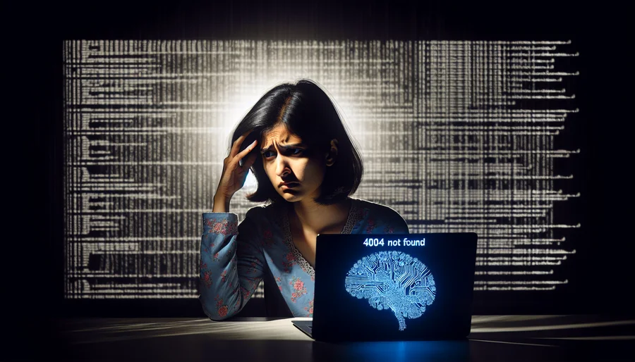 Giải mã quy trình test PC cũ 12 bước 2025