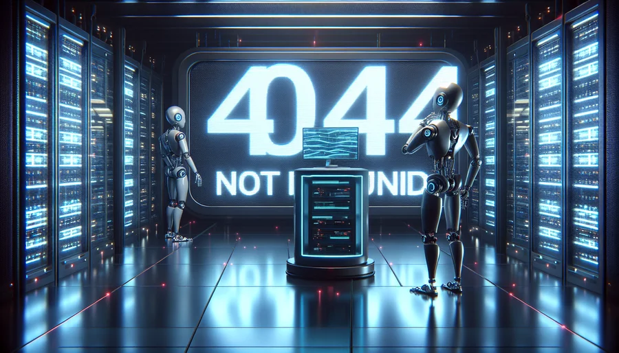 Test PC Gaming Cũ 2025: 5 Phần Mềm Free
