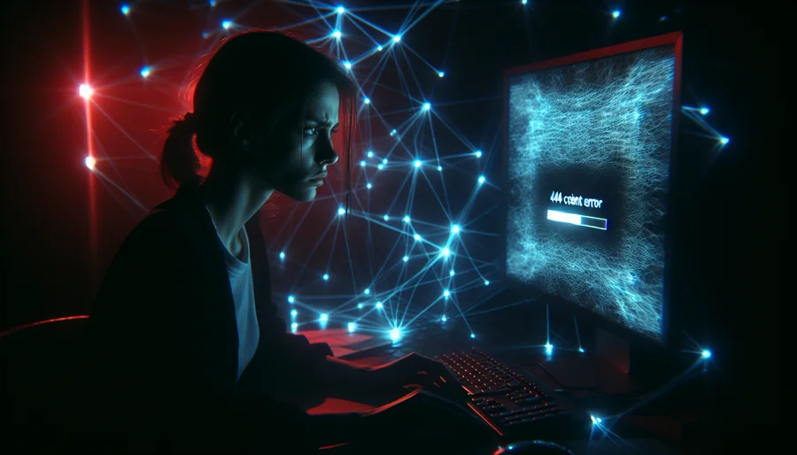 Dùng PC Gaming Để Làm Việc Văn Phòng? Lợi & Hại 2025
