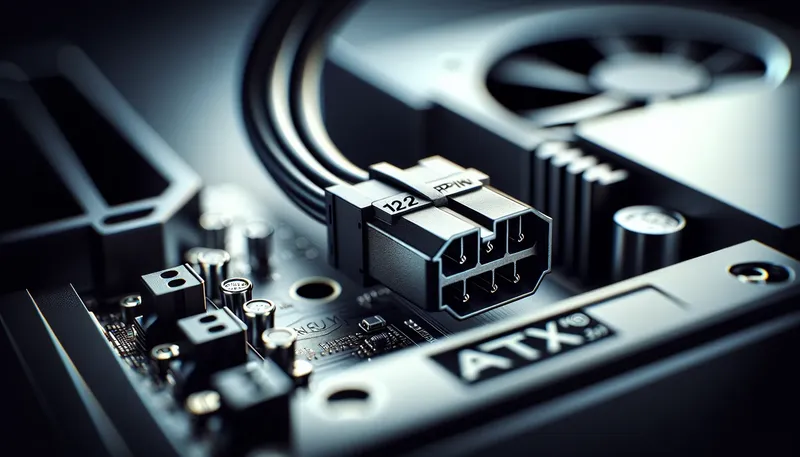 RAM ECC là gì? Vì sao PC Xeon chạy giả lập 24/7 không thể thiếu nó?
