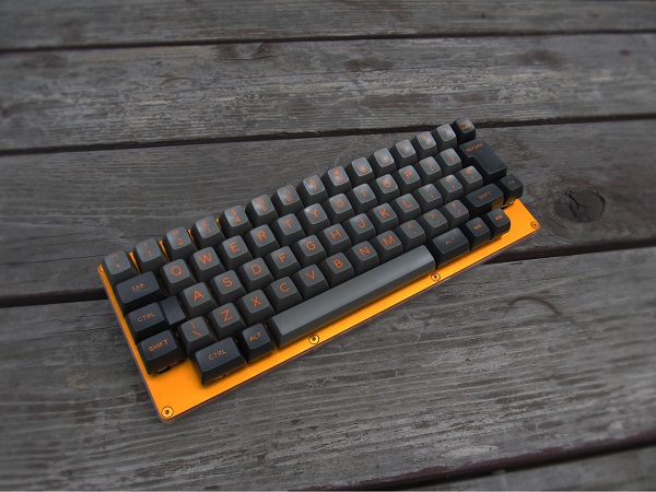 Một số điểm lưu ý khi chọn keycap bàn phím cơ cho các tân thủ 