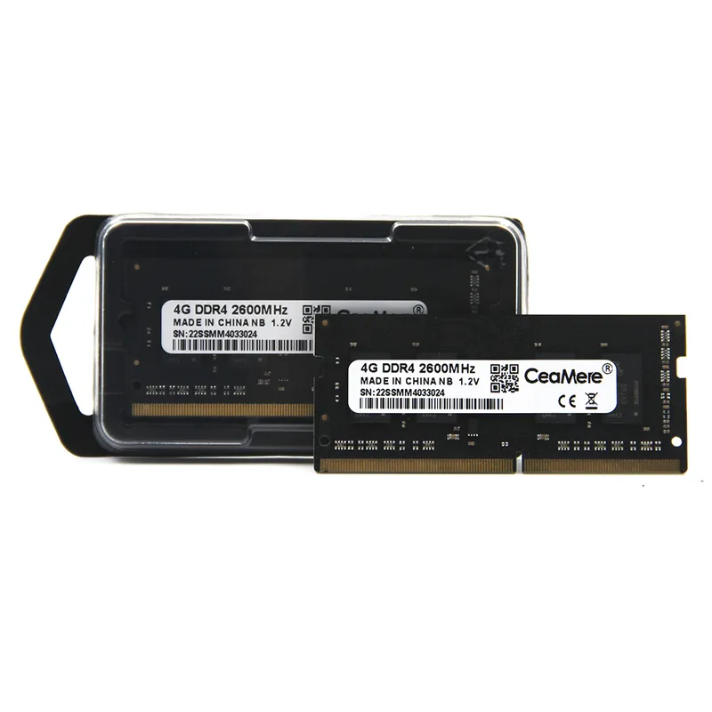 Ram Desktop Ecc Samsung 16Gb 2133Mhz Ddr4 1*16Gb Xách Tay