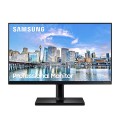 Màn Hình Máy Tính Samsung Lf22T350 ( 22Inch Ips )