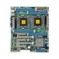Mainboard Asus Z9Pa D8C