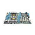 Mainboard Asus Z9Pa D8C