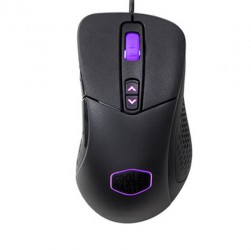 Chuột Chơi Game Cooler Master Mastermouse Mm530