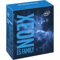 CPU Intel Xeon E5 2673 V4 (2.3GHz turbo 3.5GHz, 20 Cores, 40 Threads, LGA 2011-v3) Chính Hãng