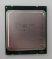 CPU Tray Intel Core i7 3820