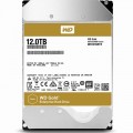 Ổ cứng HDD Seagate Sata 3 12Tb Gold 3.5Inch 7200Rpm(WD121KRYZ)