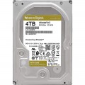 Ổ cứng HDD Wd Sata 3 14Tb Gold 3.5Inch 7200Rpm(WD141KRYZ)