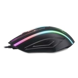 Chuột Chơi Game Motospeed F405 Optical Gaming Mouse