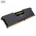 Ram Desktop Corsair Vengeance Lpx 16Gb 3200Mhz Ddr4 1*16Gb Cmk16Gx4M1E3200C16