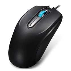 Chuột Chơi Game Motospeed F12 Optiacal Gaming Mouse