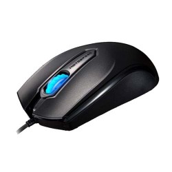 Chuột Chơi Game Motospeed F12 Optiacal Gaming Mouse