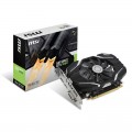 Card màn hình cũ Msi Gtx 1050