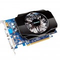 Card màn hình cũ GIGABYTE Gt 630