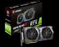 Card màn hình cũ Msi Rtx 2070 VensTus