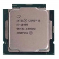 CPU Intel Core i5 10400 Tray (2.9GHz turbo up to 4.3GHz, 6 nhân, 12 luồng, LGA 1200)