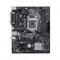 Mainboard Cũ Asus Prime H310