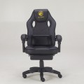 Ghế chơi Game E-DRA Jupiter M Gaming chair - EGC204 V2 (Cái)