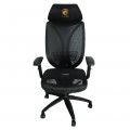 Ghế chơi Game E-DRA Venus Gaming chair - EGC211 Black (Cái)