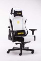 Ghế chơi Game E-DRA Hunter Gaming Chair - EGC206 (Cái)