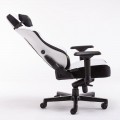 Ghế chơi Game E-DRA Hunter Gaming Chair - EGC206 (Cái)