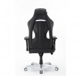 Ghế chơi Game E-DRA Skeleton Gaming Chair - EGC 220 (Cái)