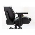 Ghế chơi Game E-DRA Ultimate Gaming Chair - EGC2020 LUX (Cái)