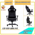 Ghế chơi Game E-DRA Ultimate Gaming Chair - EGC2020 LUX (Cái)