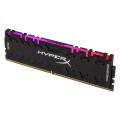 Ram Desktop Kingston Hyperx Predator 8Gb 3200 Ddr4 8Gb*1(HX432C16PB3A|8)